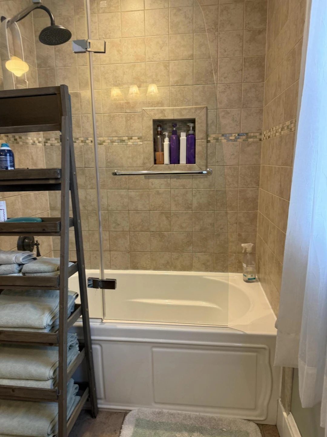 107 N Wills AVE - Photo 16