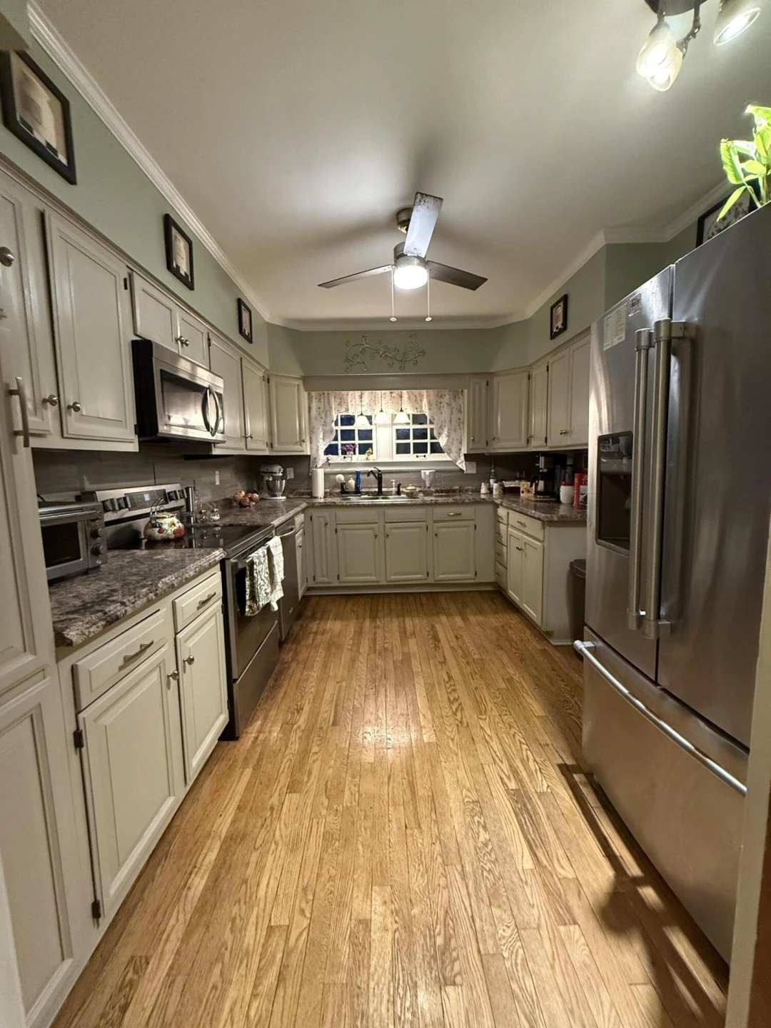 107 N Wills AVE - Photo 4