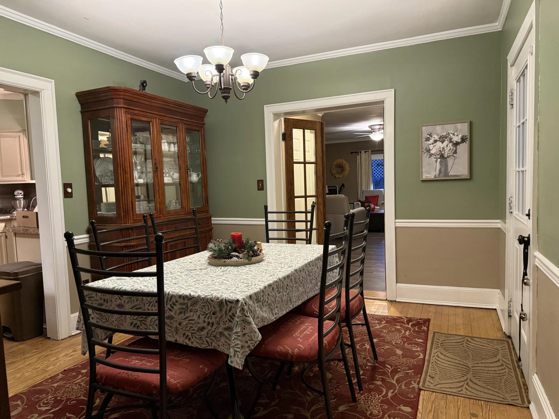 107 N Wills AVE - Photo 7