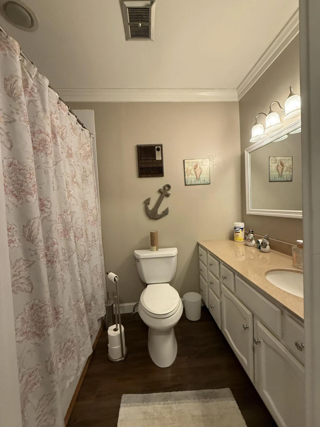 107 N Wills AVE - Photo 9
