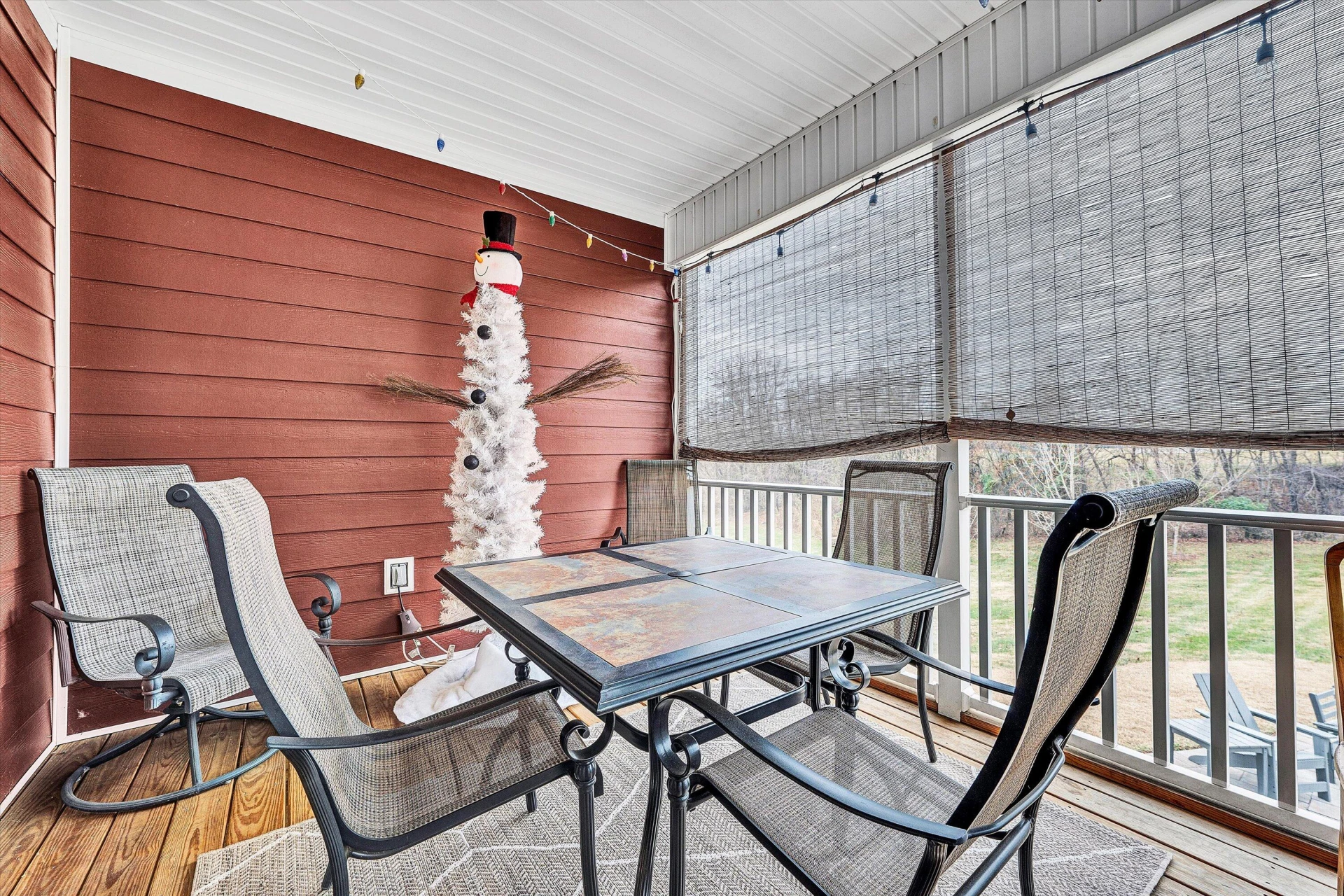 226 Savannah DR NE - Photo 22