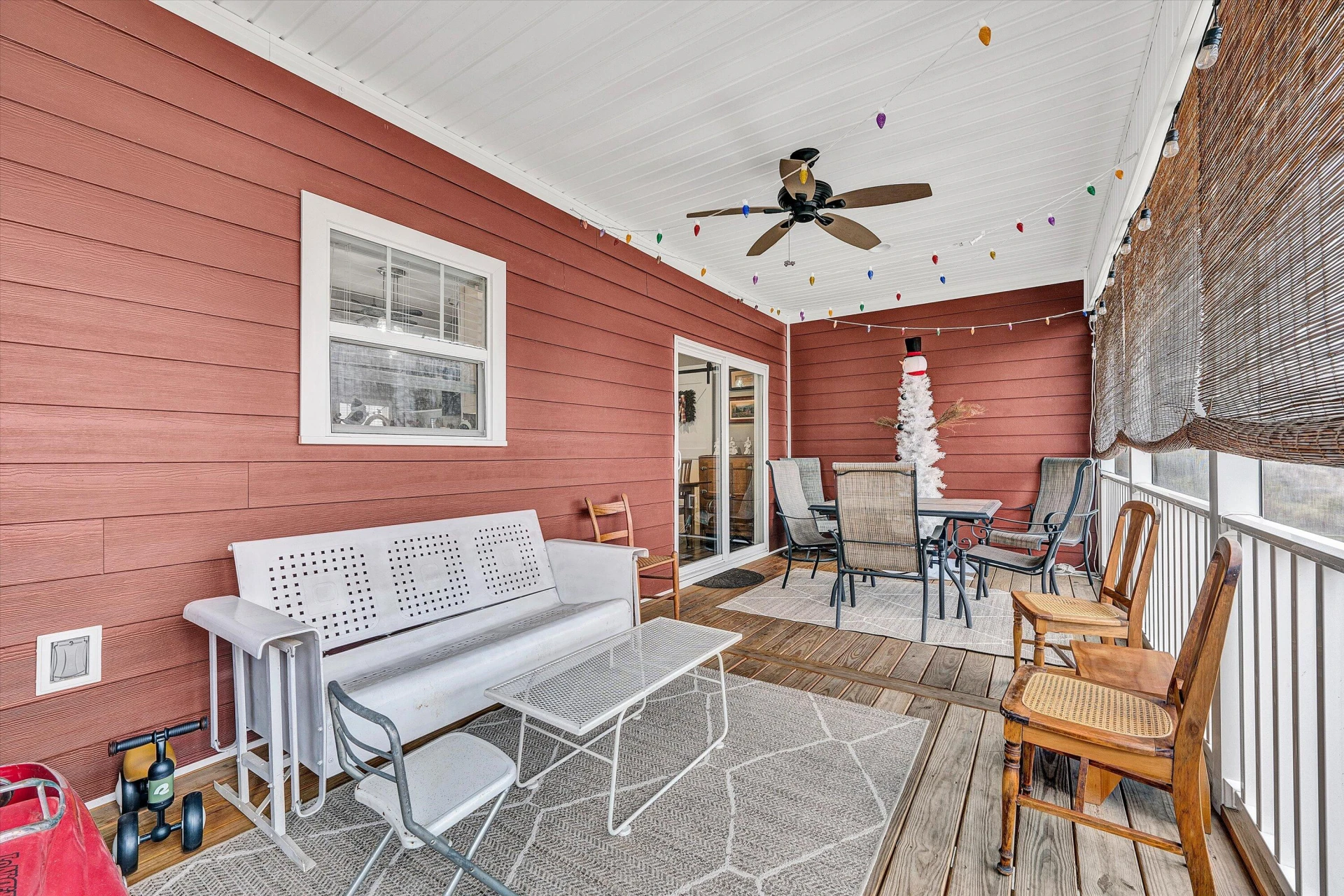 226 Savannah DR NE - Photo 24