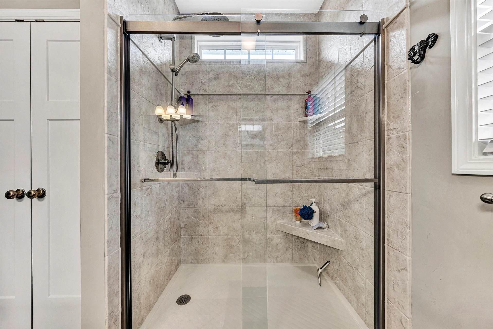 226 Savannah DR NE - Photo 29