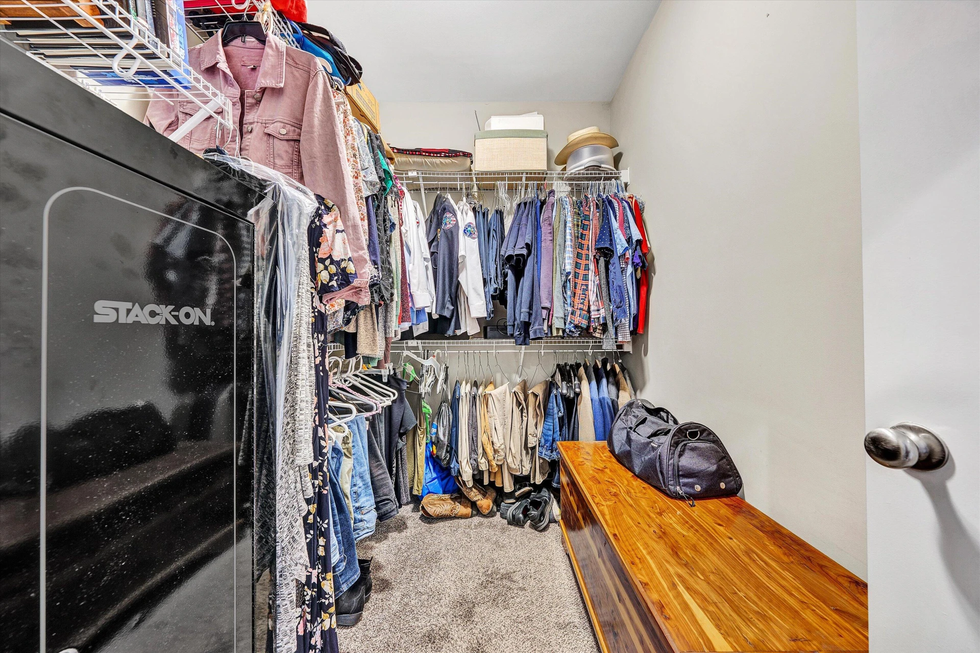 226 Savannah DR NE - Photo 30