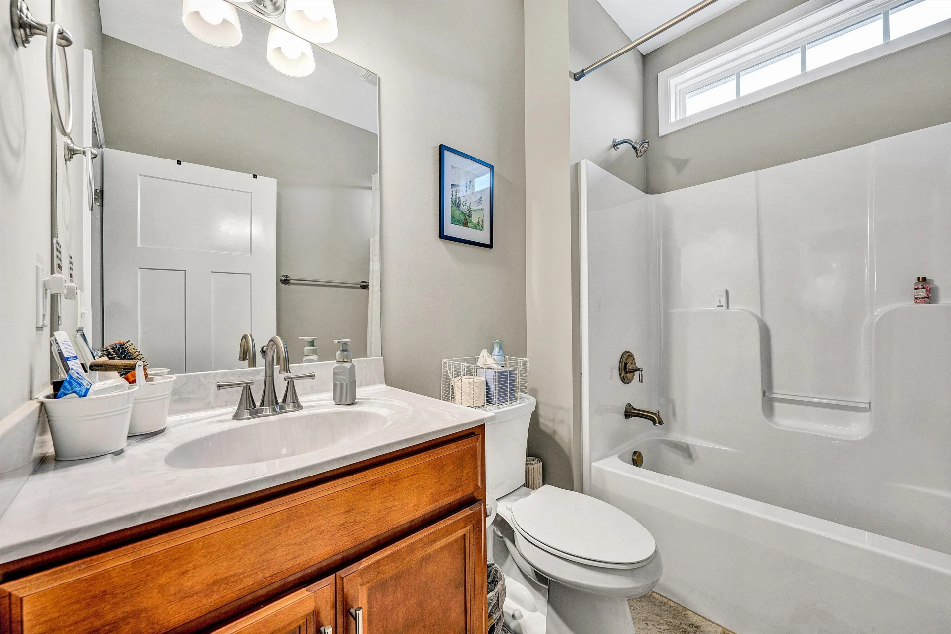 226 Savannah DR NE - Photo 33