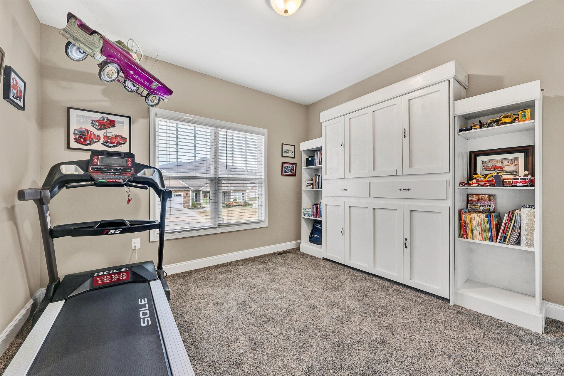 226 Savannah DR NE - Photo 34