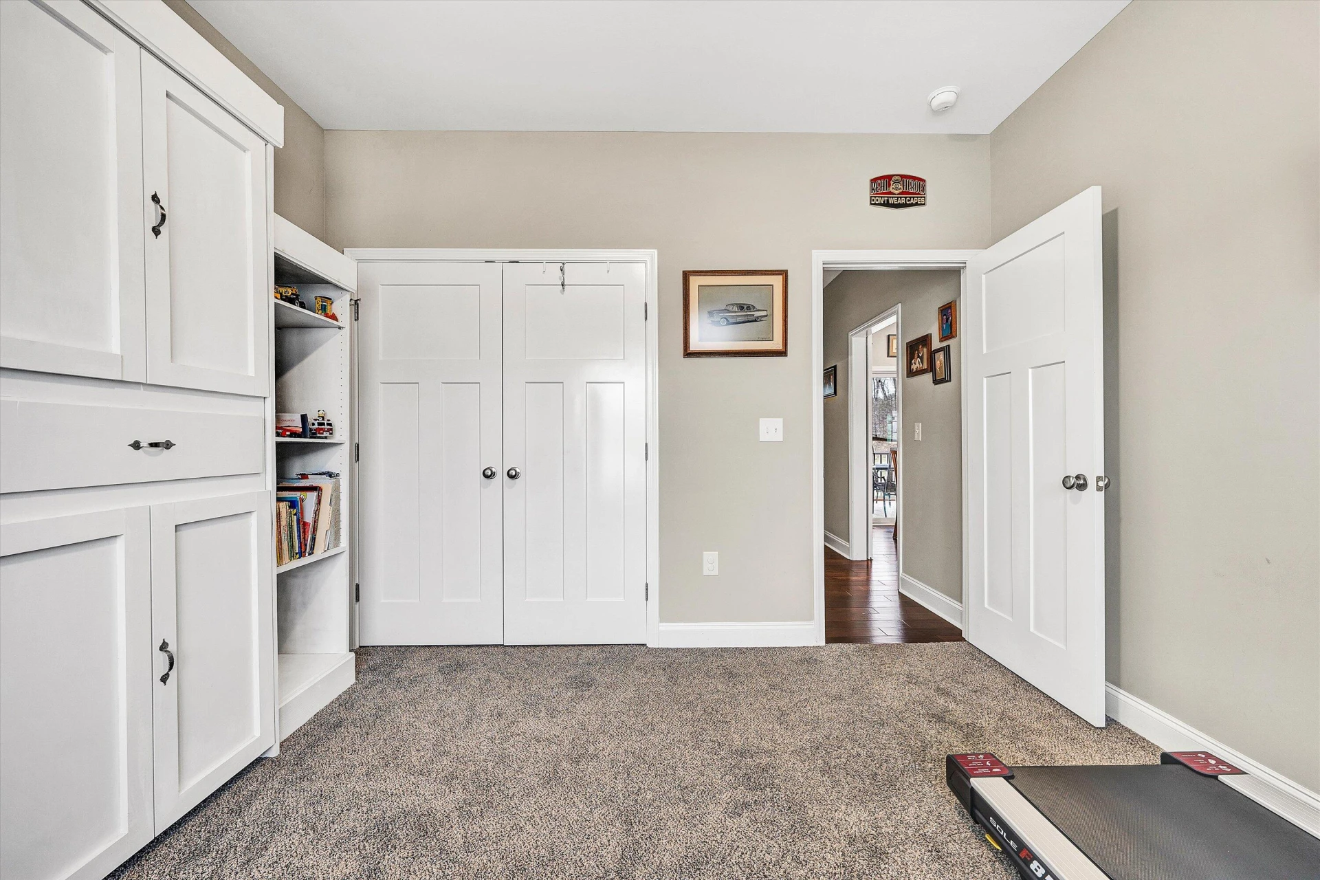 226 Savannah DR NE - Photo 35