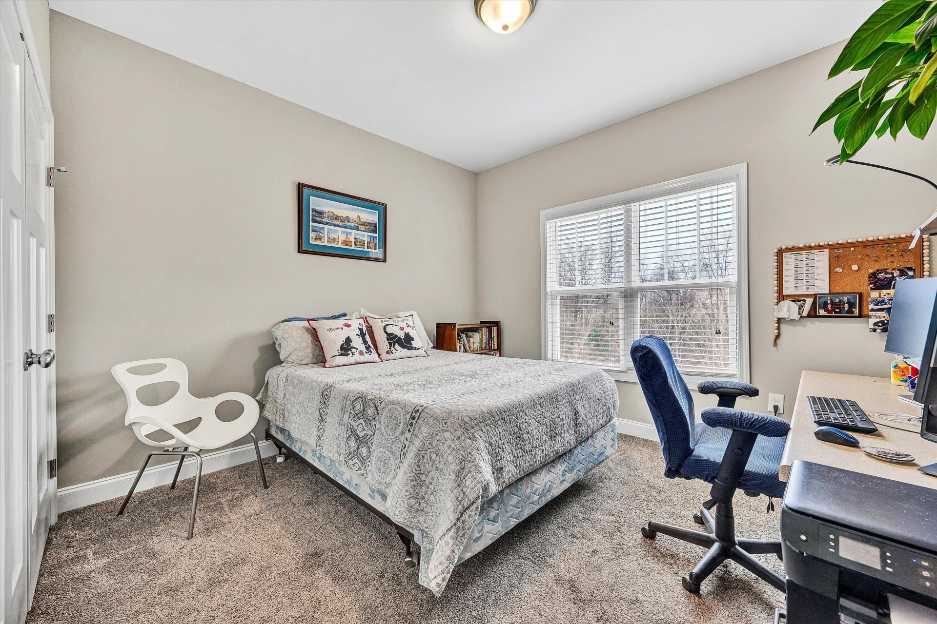 226 Savannah DR NE - Photo 36