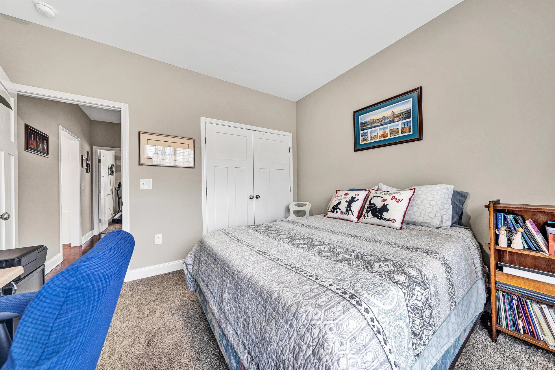 226 Savannah DR NE - Photo 37