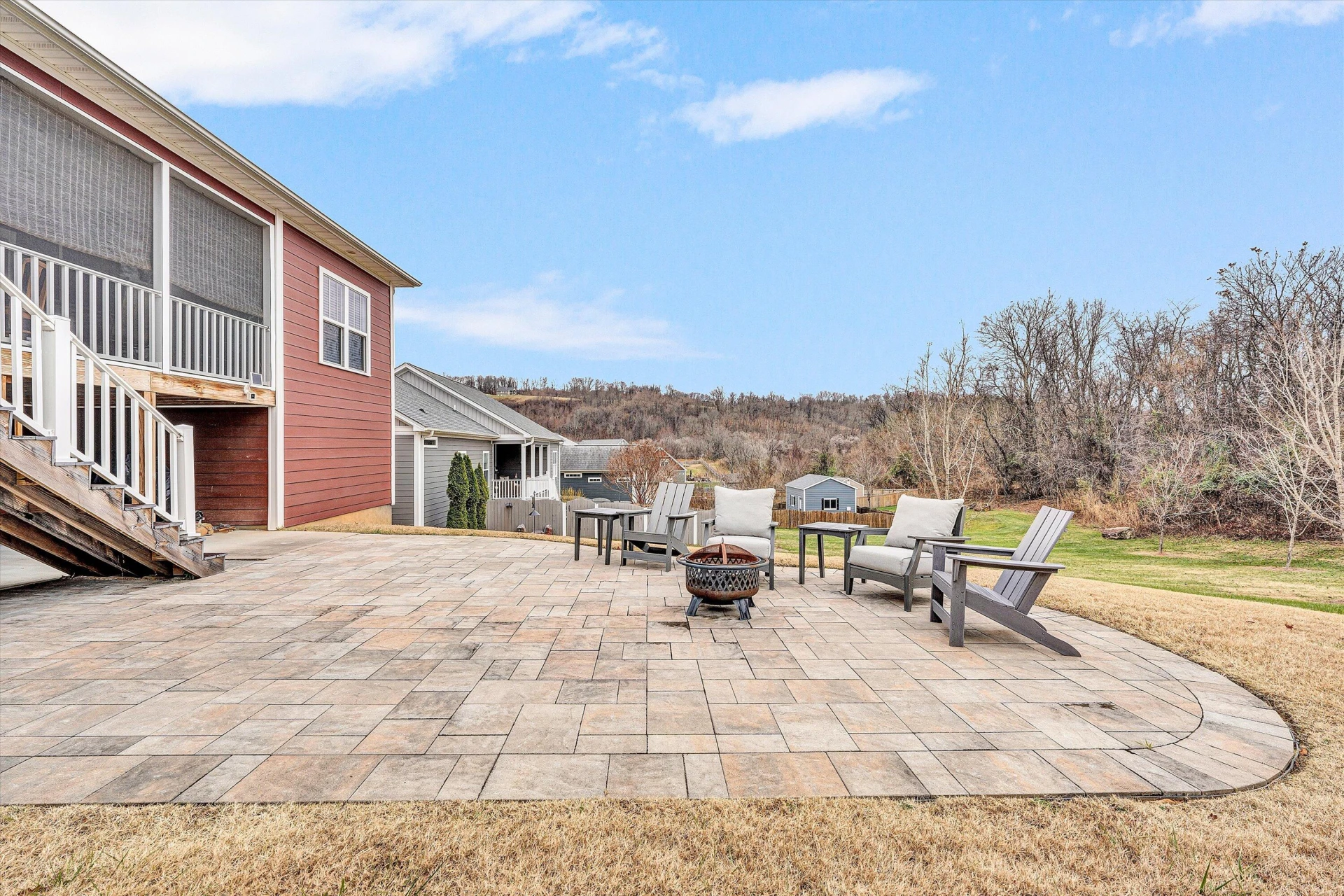 226 Savannah DR NE - Photo 39
