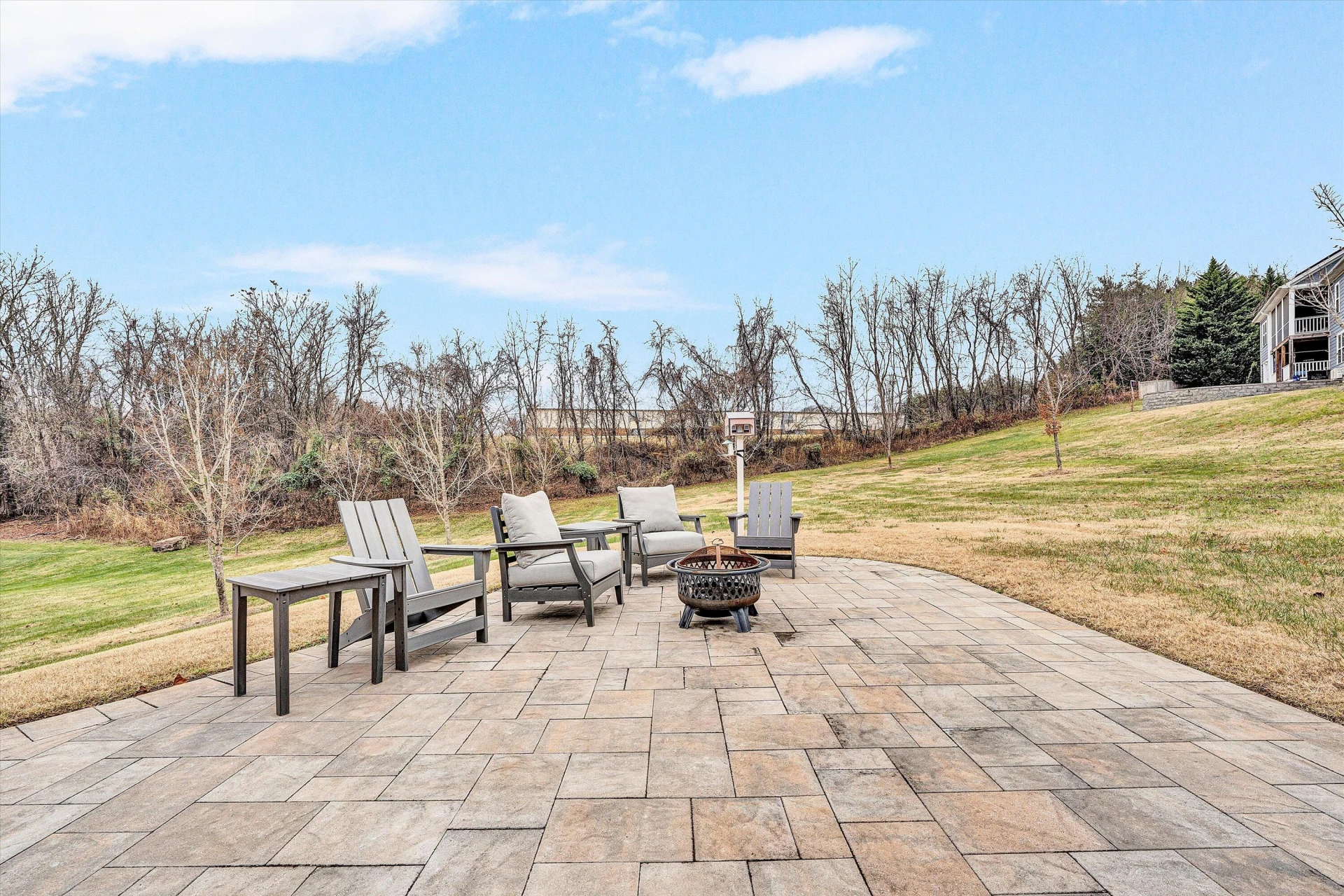 226 Savannah DR NE - Photo 40