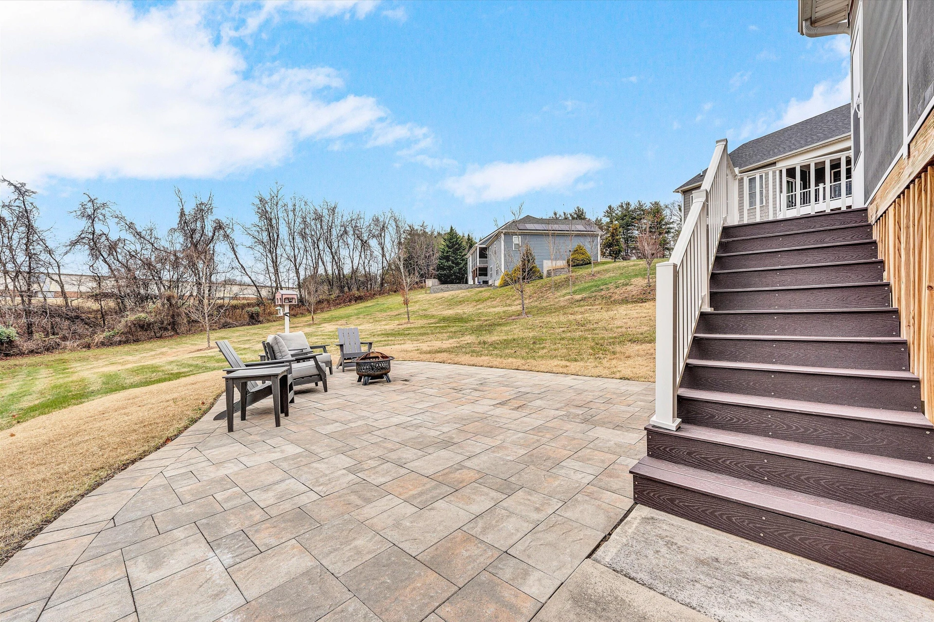 226 Savannah DR NE - Photo 42