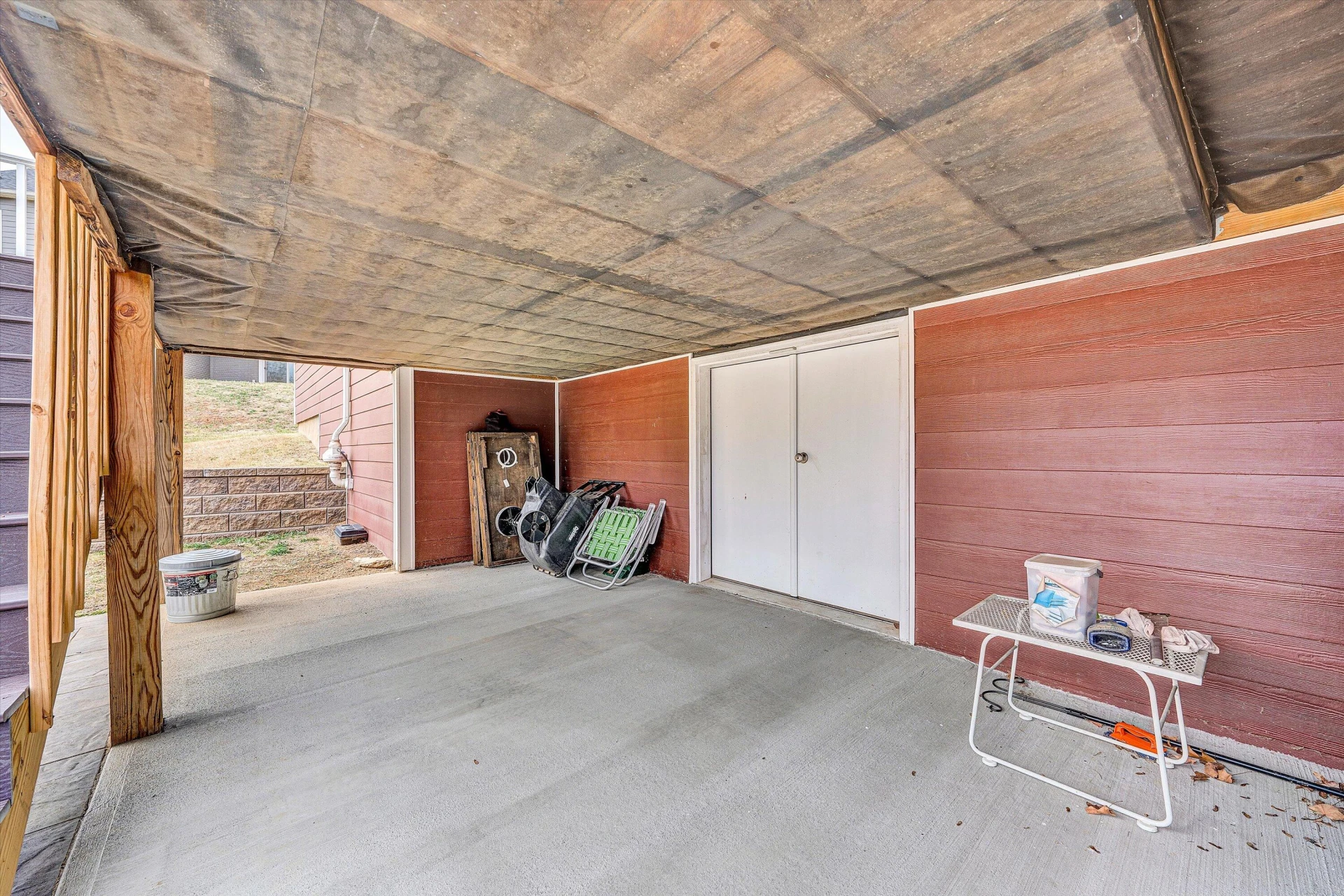 226 Savannah DR NE - Photo 43
