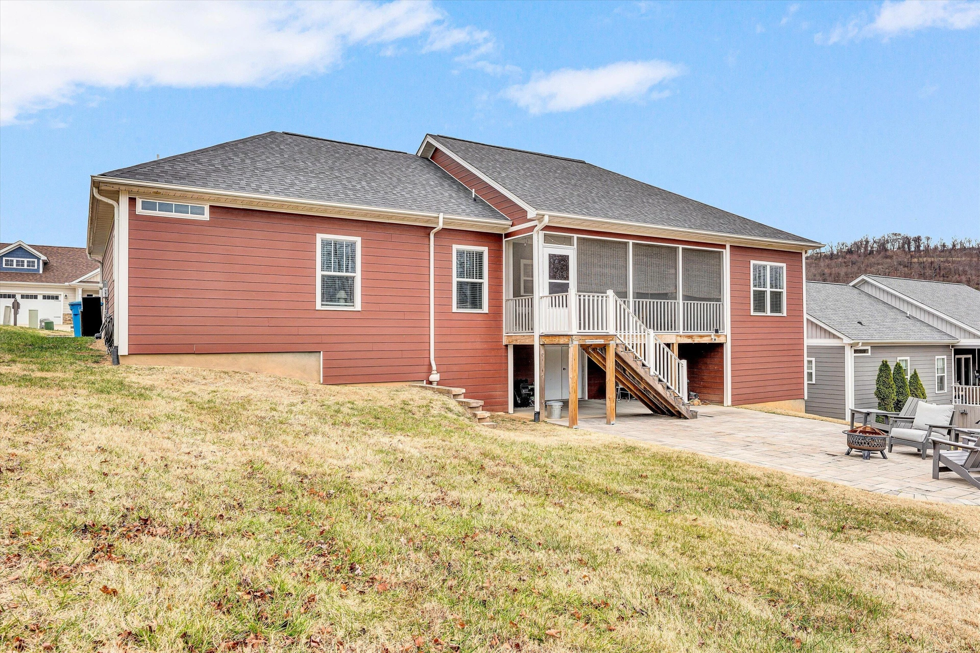 226 Savannah DR NE - Photo 45