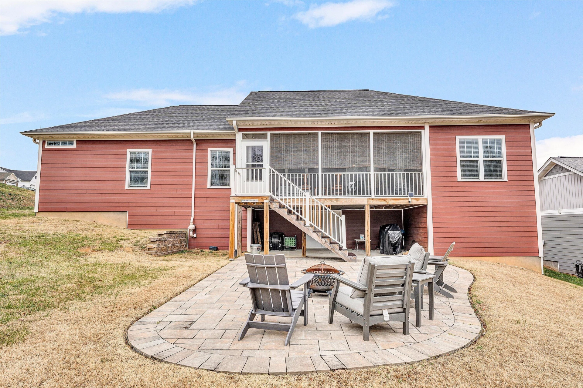 226 Savannah DR NE - Photo 46