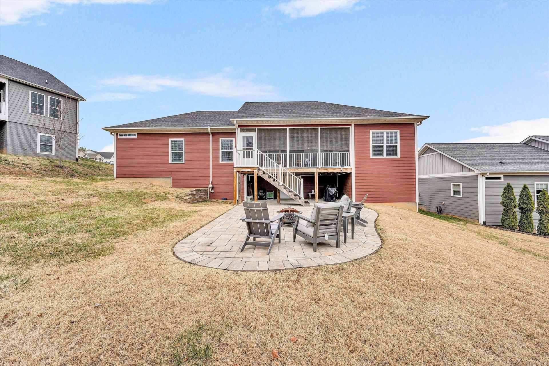 226 Savannah DR NE - Photo 47