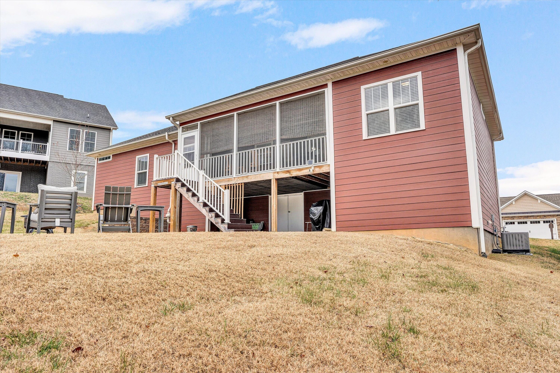 226 Savannah DR NE - Photo 48