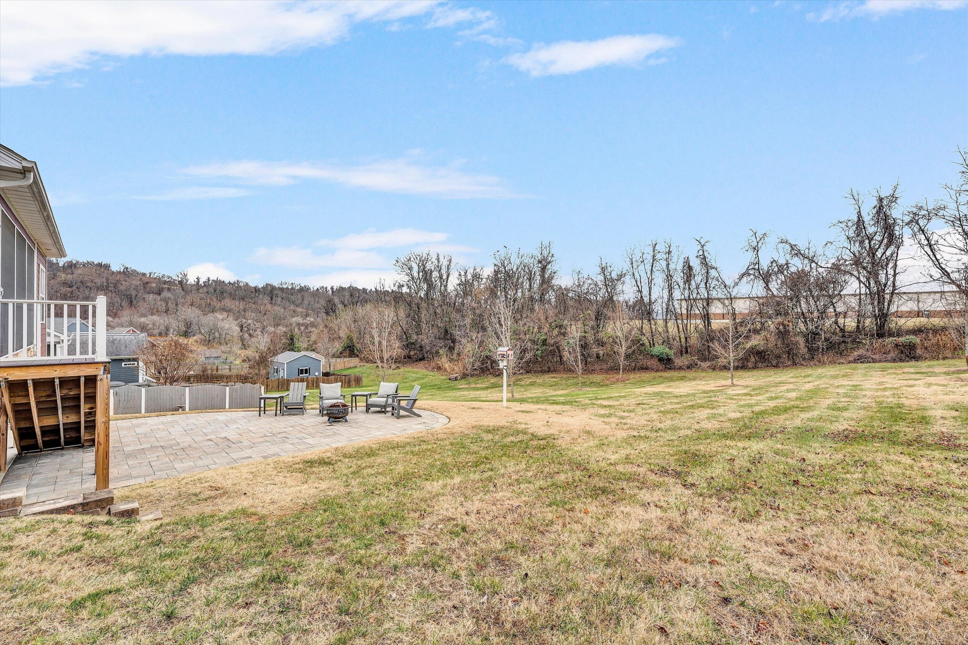 226 Savannah DR NE - Photo 49