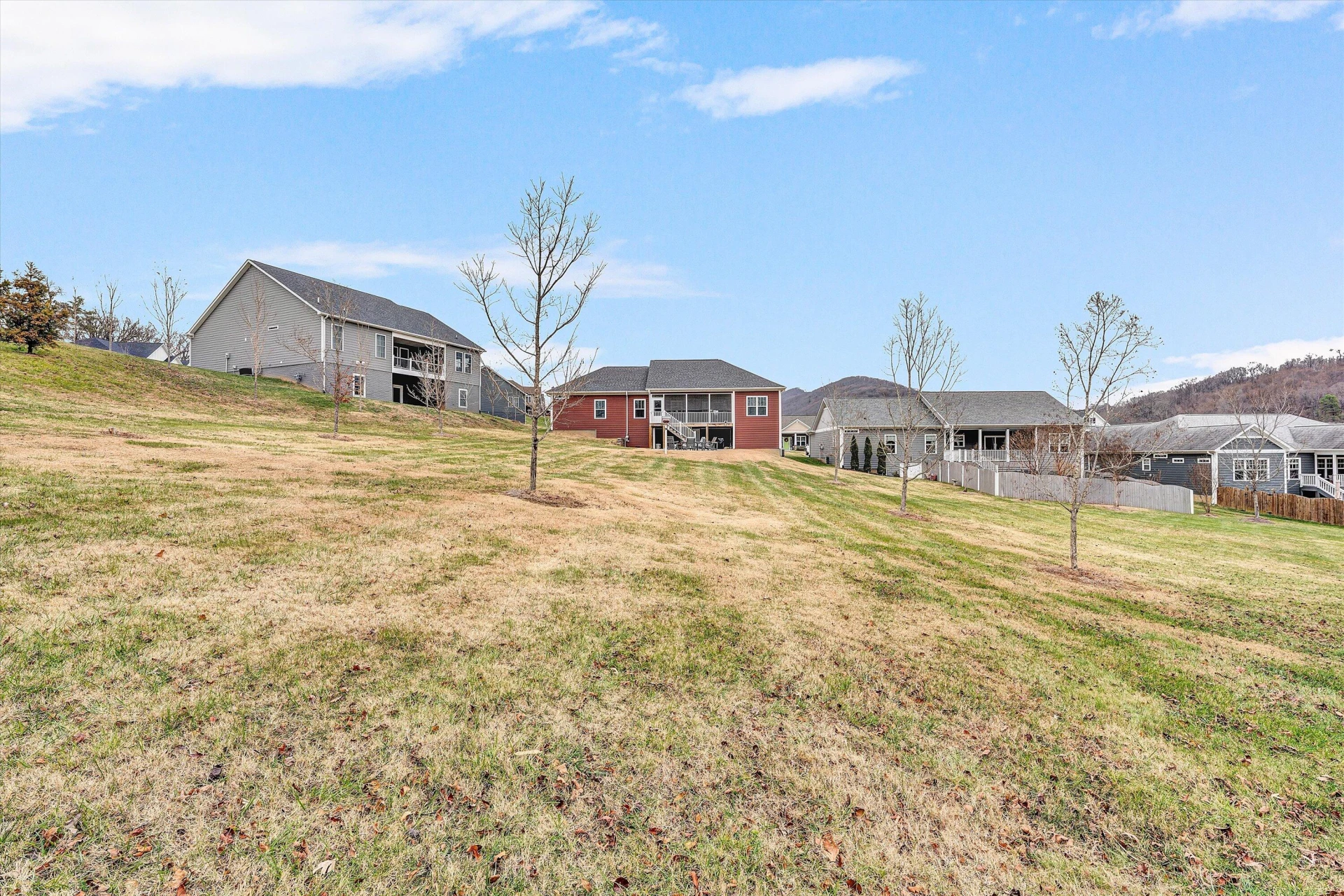 226 Savannah DR NE - Photo 50
