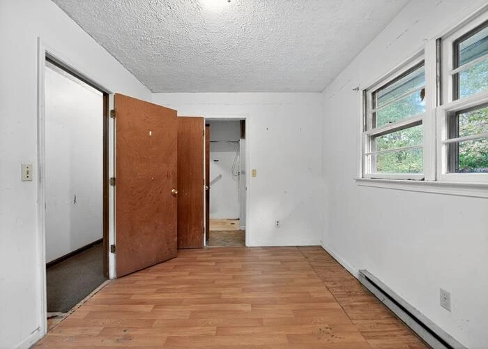 160 Oak Crest RD - Photo 10