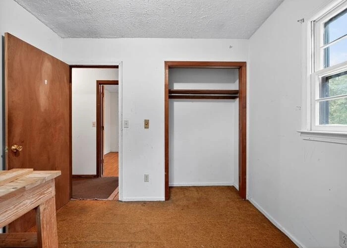 160 Oak Crest RD - Photo 11
