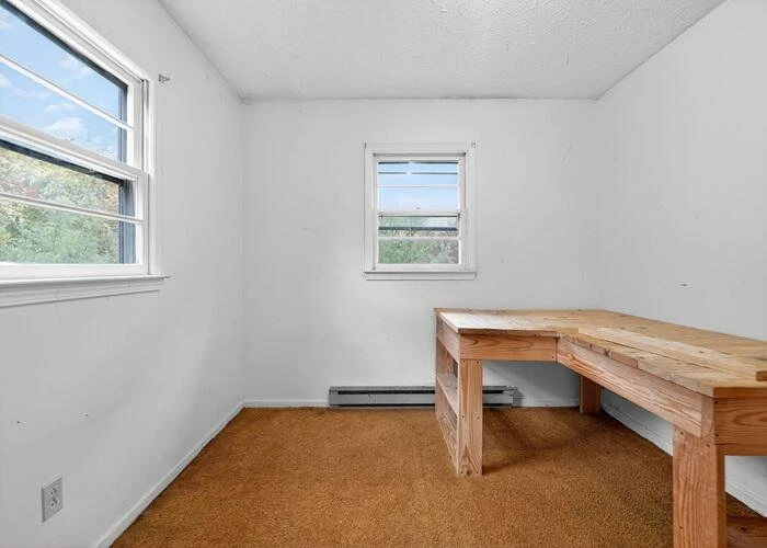 160 Oak Crest RD - Photo 12