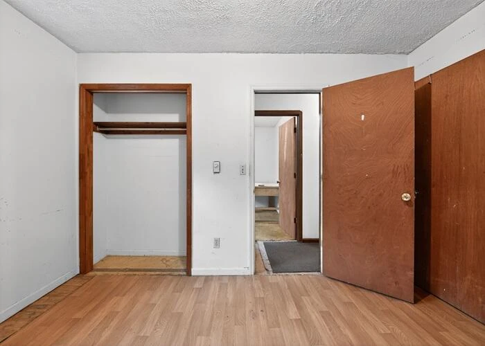 160 Oak Crest RD - Photo 13