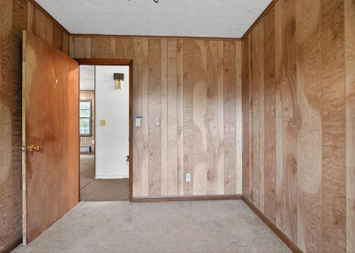 160 Oak Crest RD - Photo 14