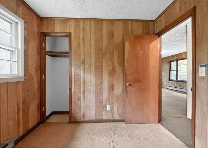 160 Oak Crest RD - Photo 15