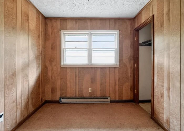 160 Oak Crest RD - Photo 16