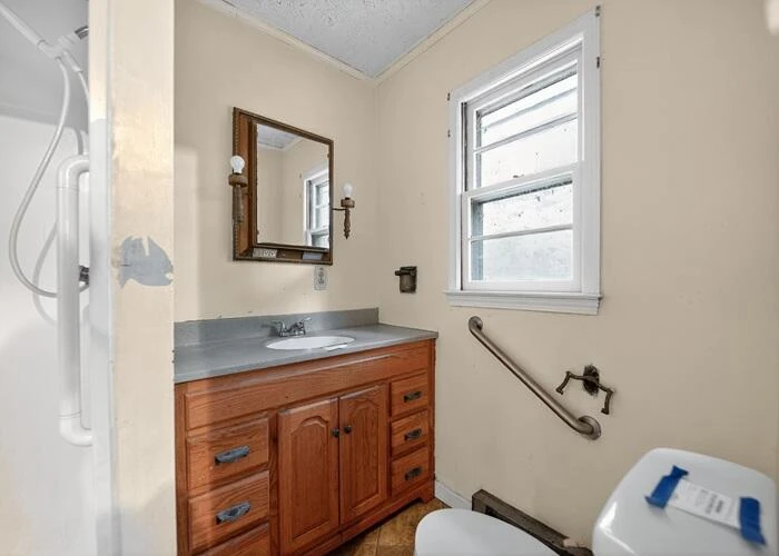 160 Oak Crest RD - Photo 17