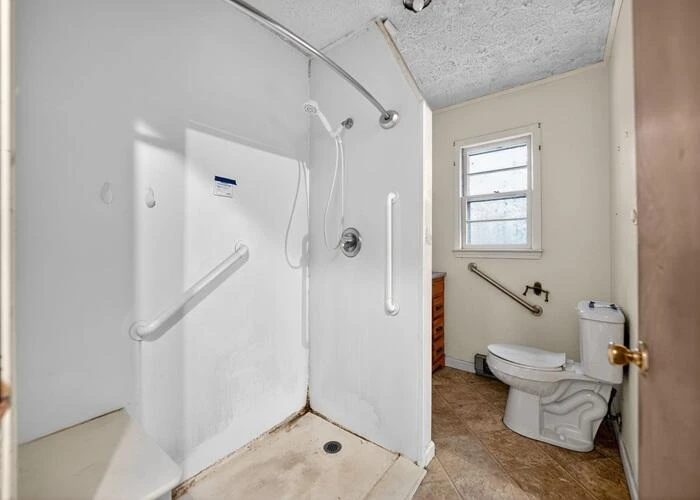 160 Oak Crest RD - Photo 18