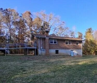 160 Oak Crest RD - Photo 2