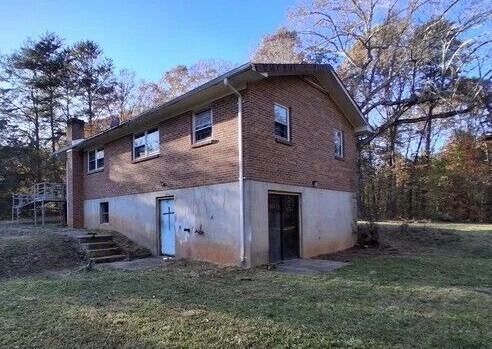 160 Oak Crest RD - Photo 3