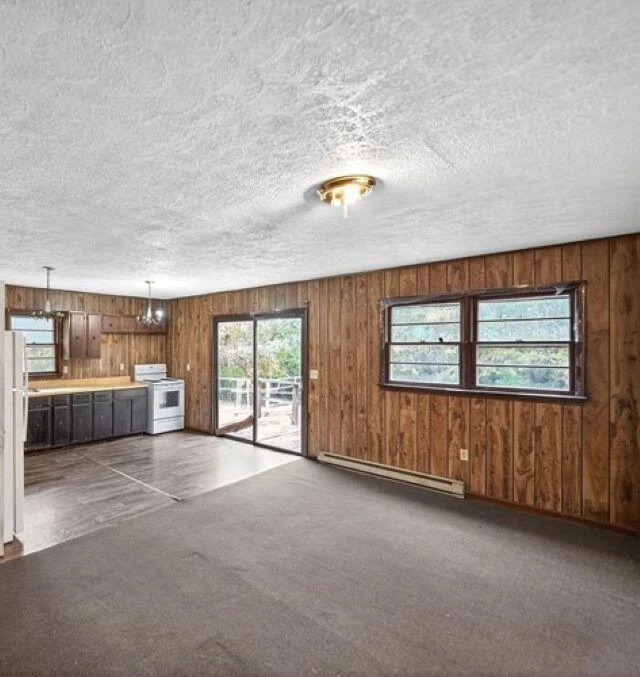 160 Oak Crest RD - Photo 5