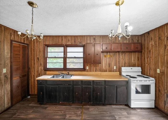 160 Oak Crest RD - Photo 7