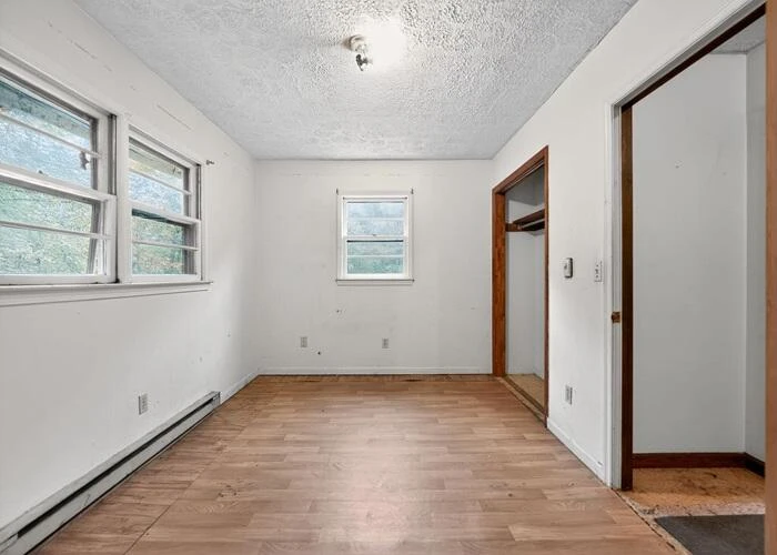 160 Oak Crest RD - Photo 9