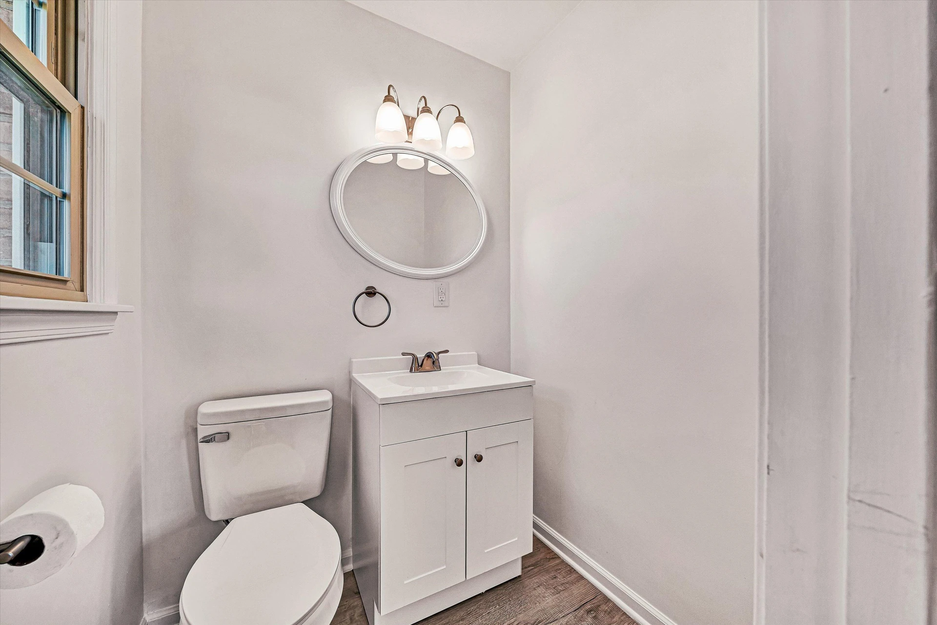 426 Petty AVE - Photo 10