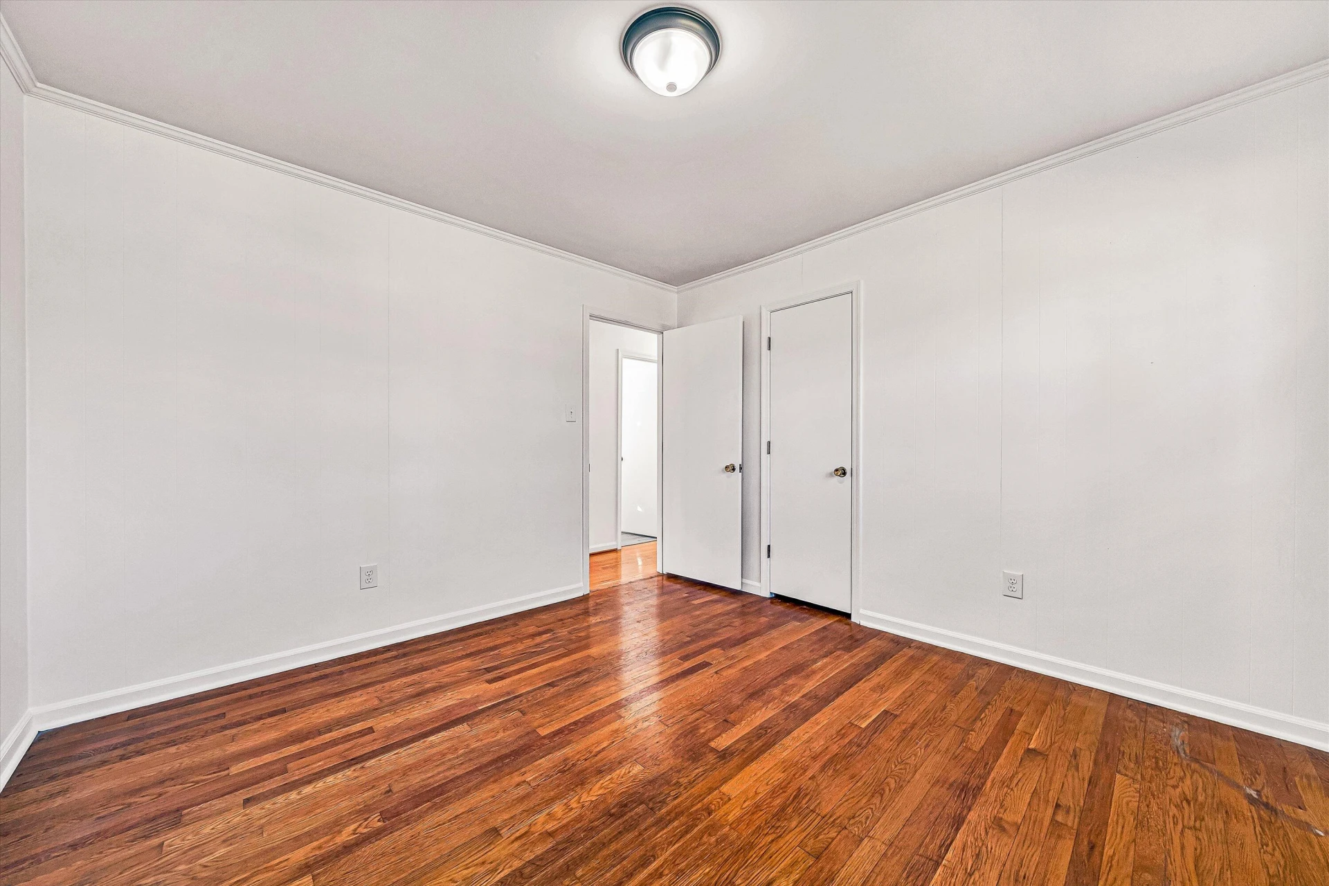 426 Petty AVE - Photo 11