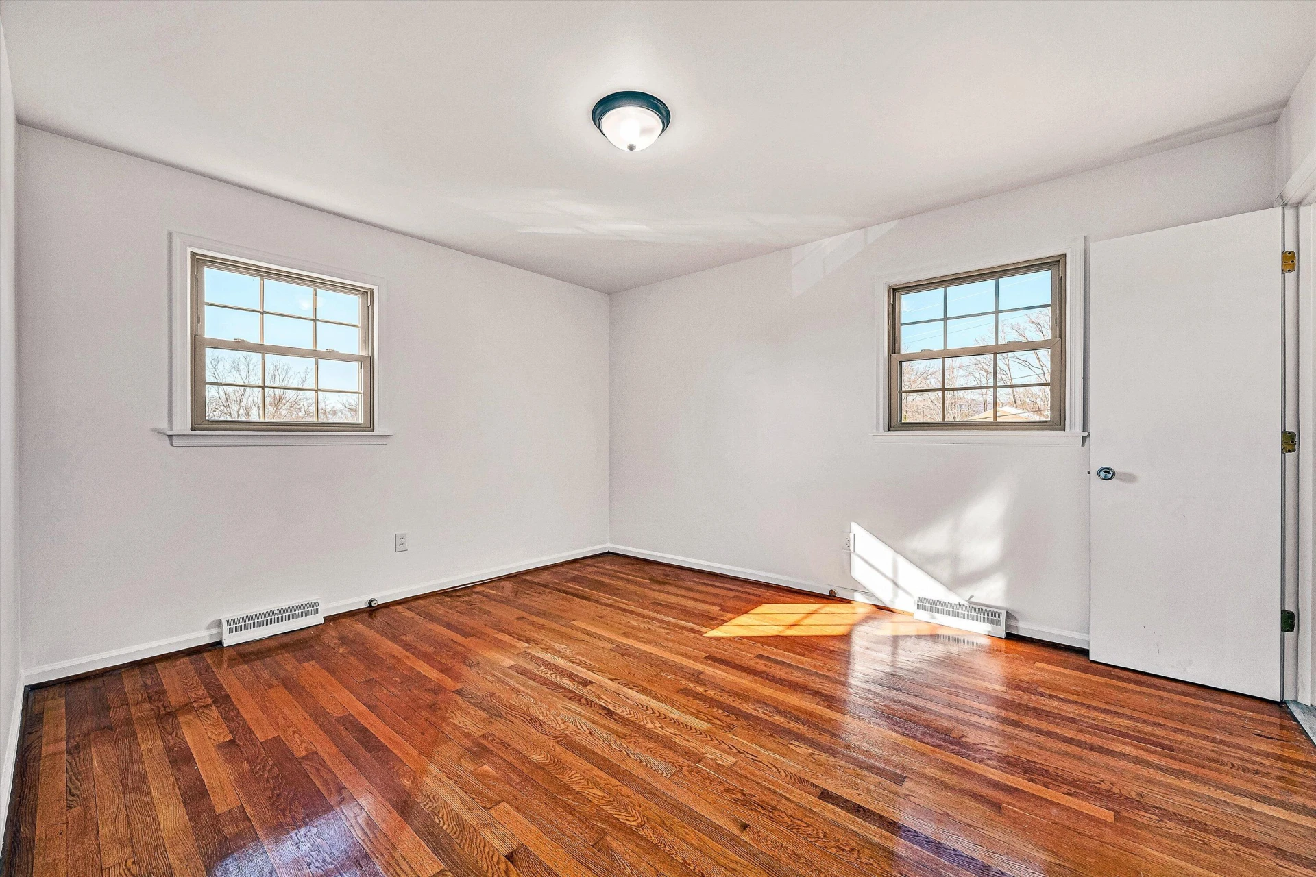426 Petty AVE - Photo 12