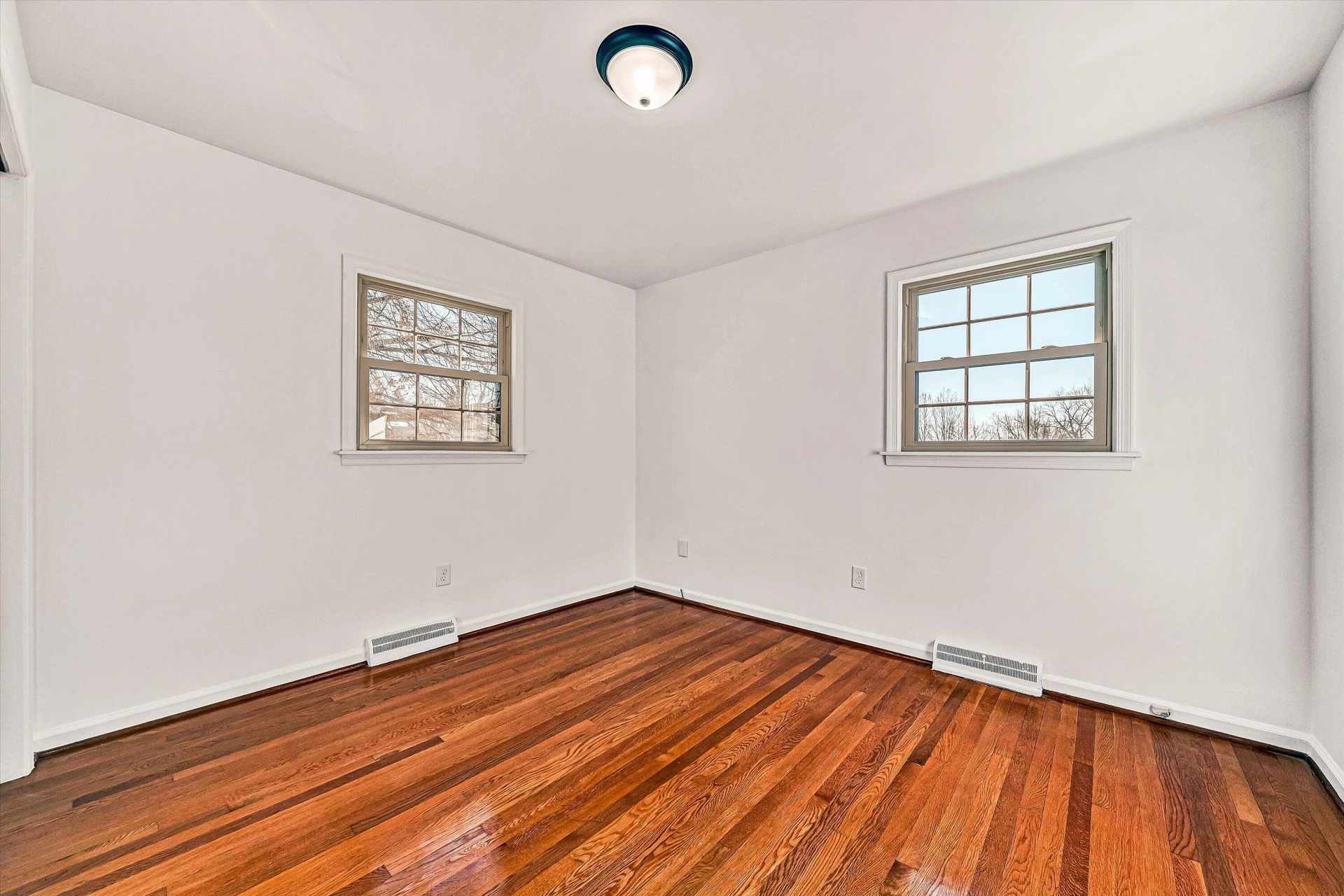 426 Petty AVE - Photo 13