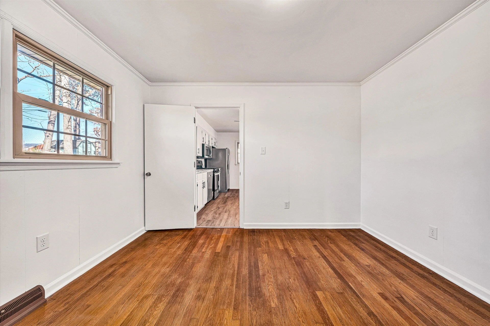 426 Petty AVE - Photo 14