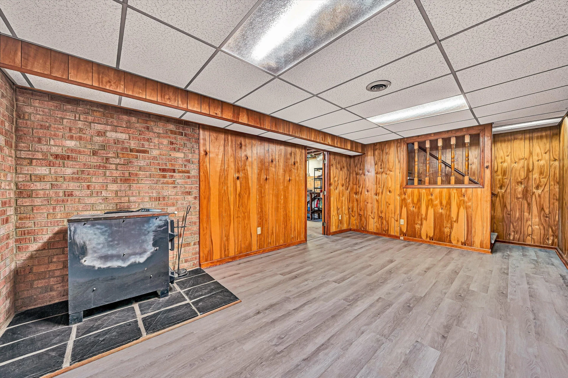 426 Petty AVE - Photo 15