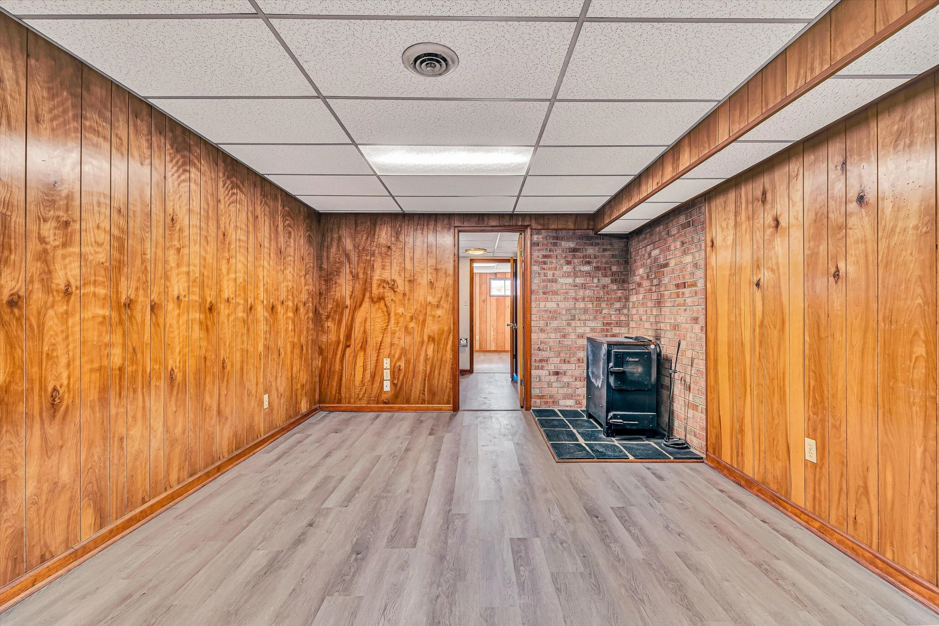 426 Petty AVE - Photo 16