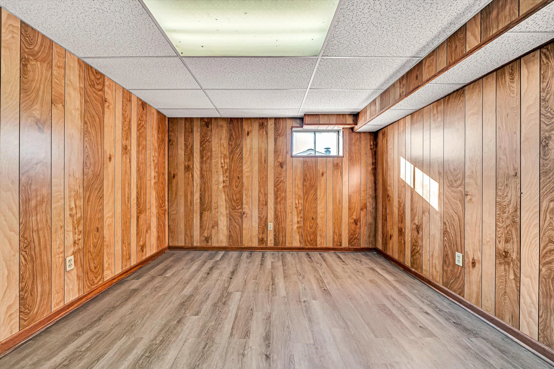 426 Petty AVE - Photo 17