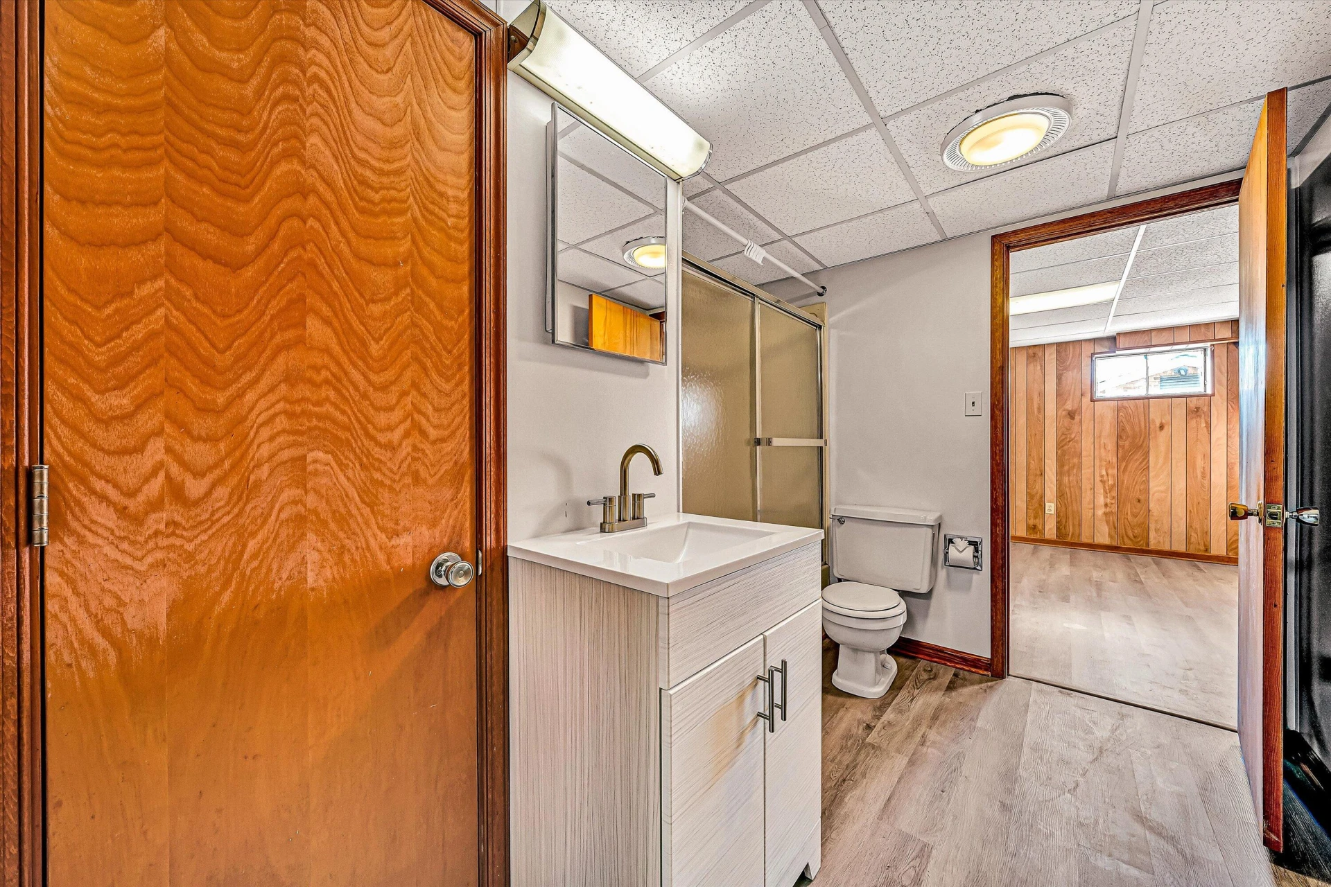 426 Petty AVE - Photo 18