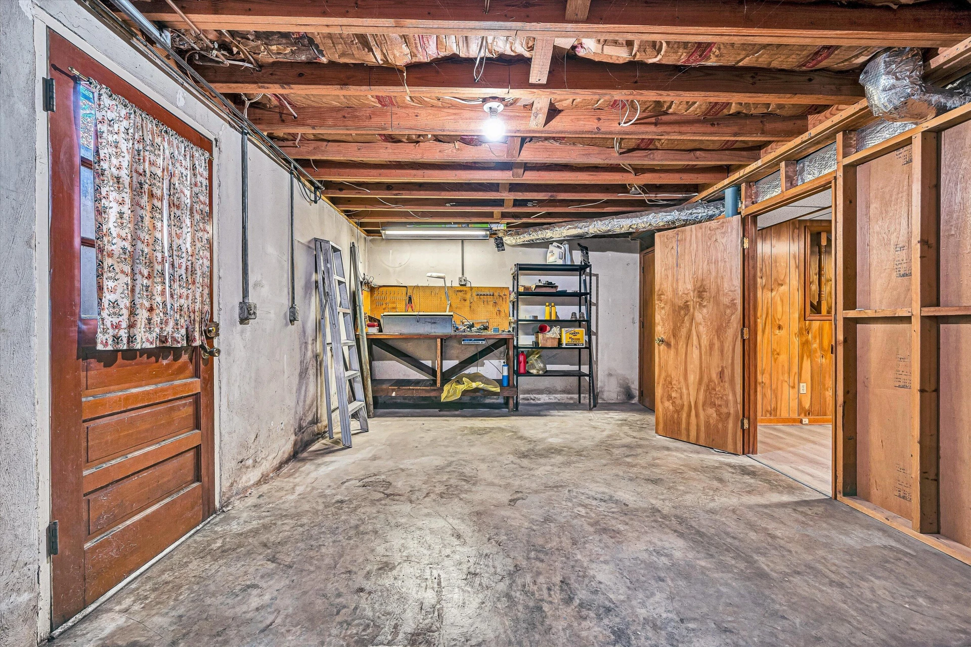 426 Petty AVE - Photo 19