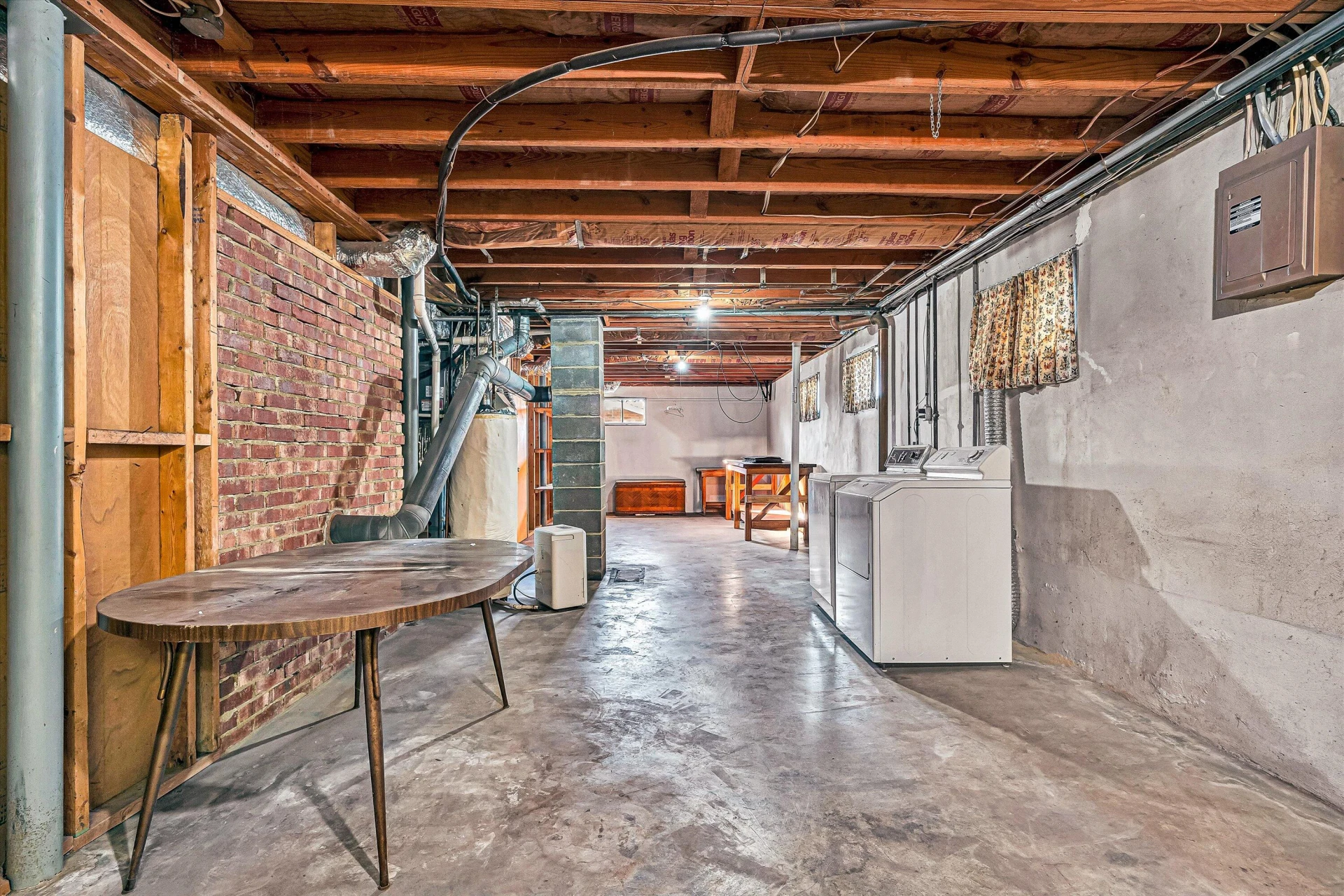426 Petty AVE - Photo 20
