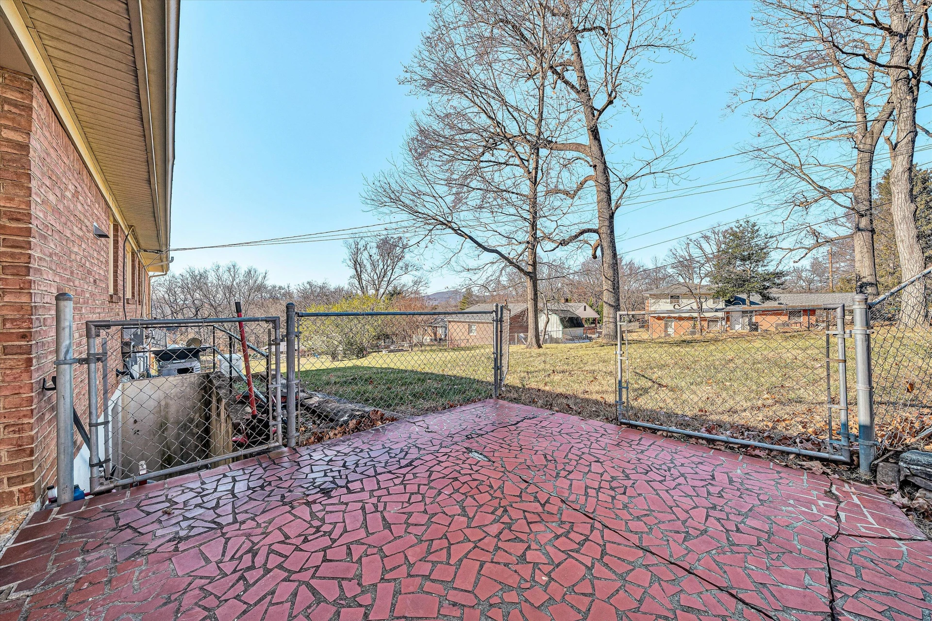 426 Petty AVE - Photo 21