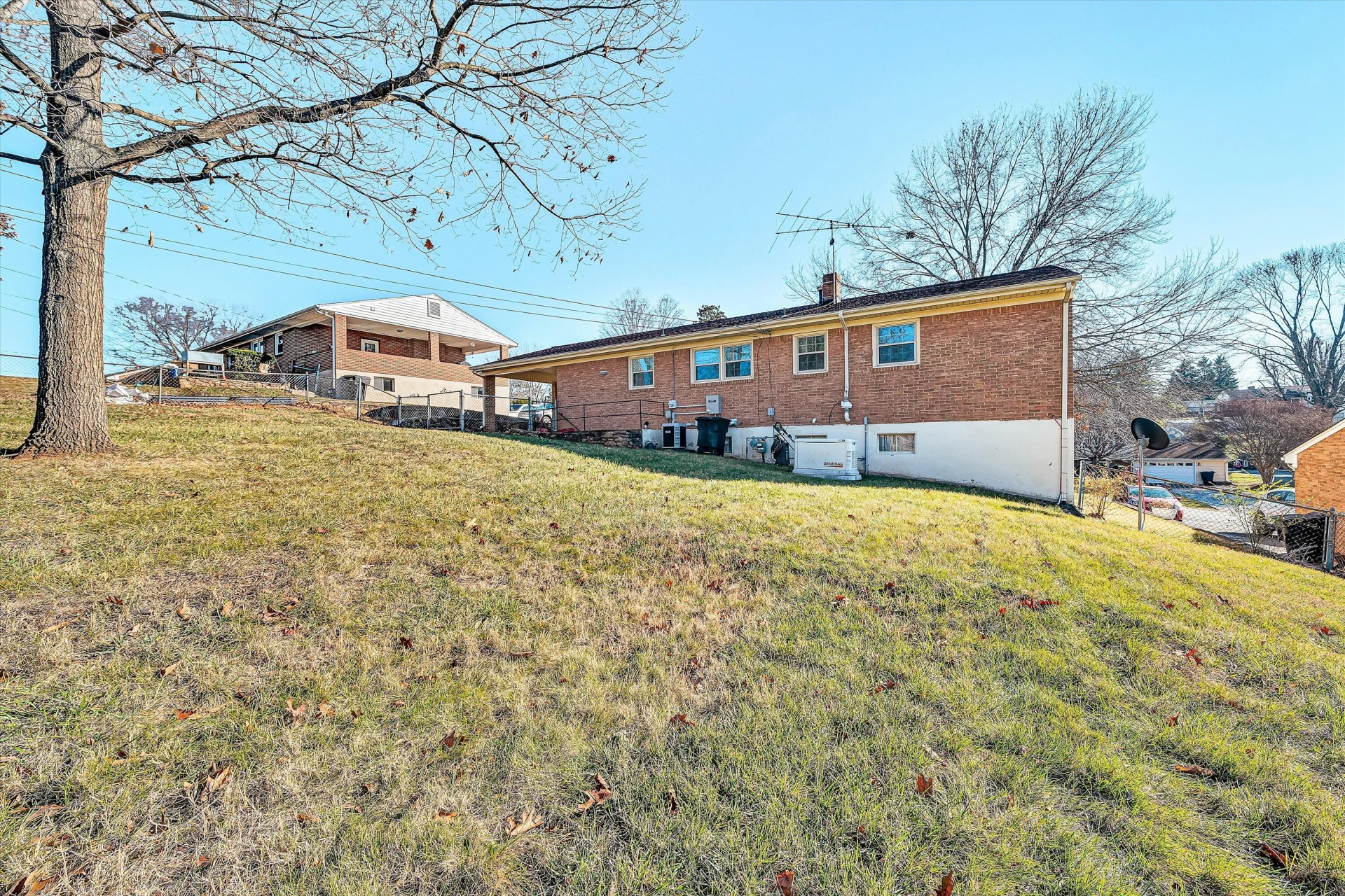 426 Petty AVE - Photo 22